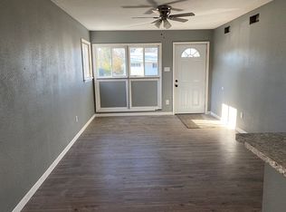 8128 Nathan Ave, Norfolk, VA 23518