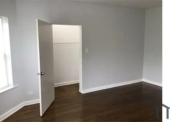 2 bed, $1,686 — Photo 2