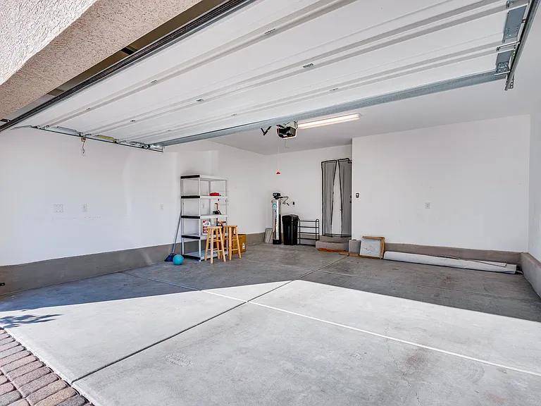 10718 Lilestone Ct — Photo 18