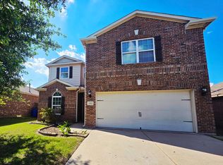 2108 Bluebell Dr, Forney, TX 75126