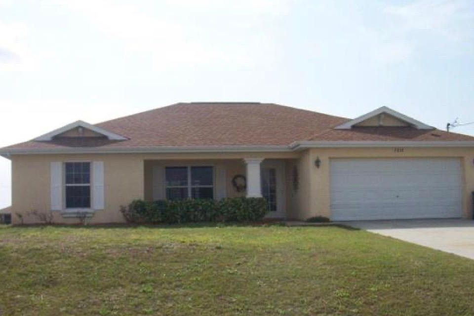 1st image of 2838 NW 3rd St