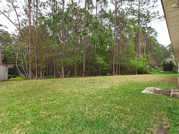4th image of 3477 Indian Creek Blvd