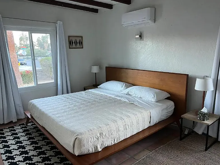 595 S Calle Palo Fierro #1 — Photo 6