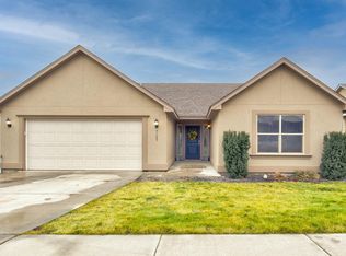 5105 W 32nd St, Kennewick, WA 99338