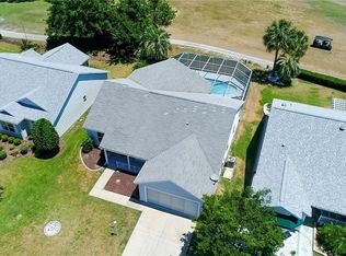 619 San Marino Dr, The Villages, FL 32159