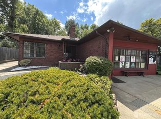 574 Main St, Sayreville, NJ 08872