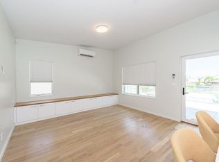 3768 Jennings St, San Diego, CA 92106