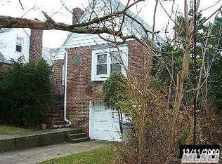 328 E Beech St, Long Beach, NY 11561