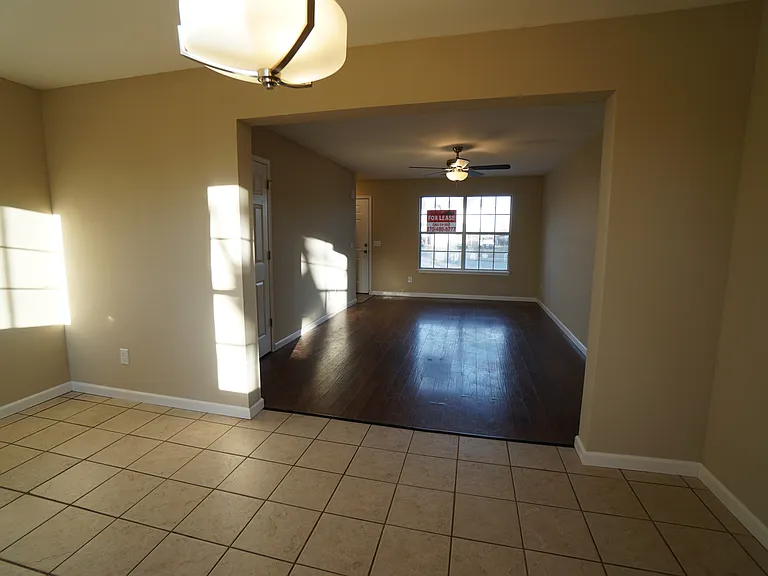2483 N Jeremiah Pl — Photo 4