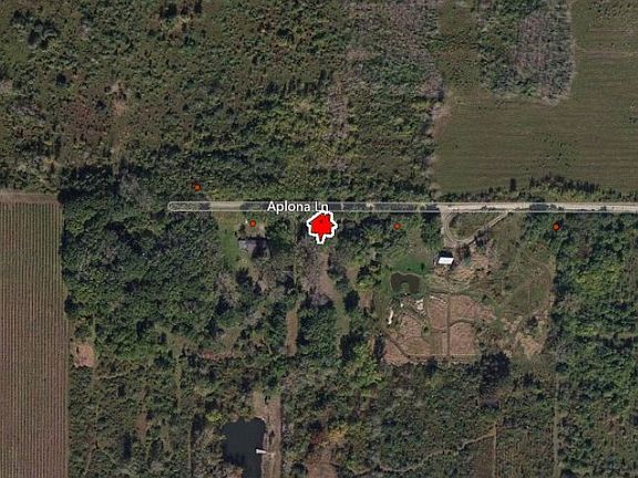2nd image of 5926 Aplona Ln