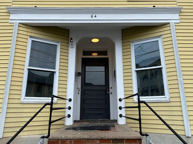 64 Chapel St #3 — Photo 15