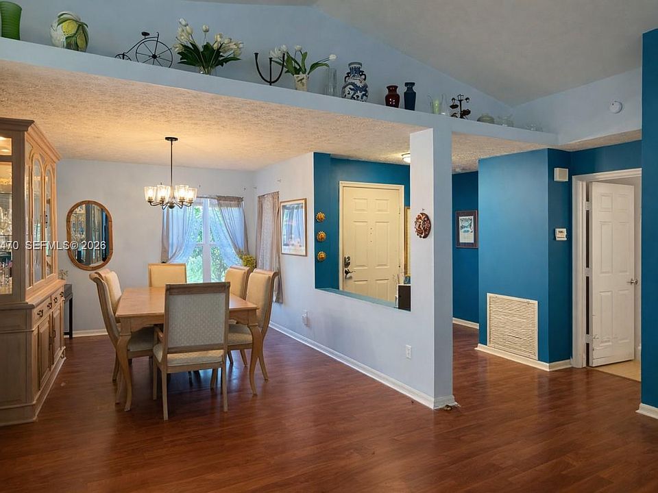 こうあい 6724 Gaviota, Fort Pierce, FL 34951 | MLS #A11972470 | Zillow