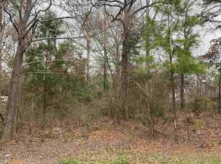 105 Little John St, White Oak, TX 75693