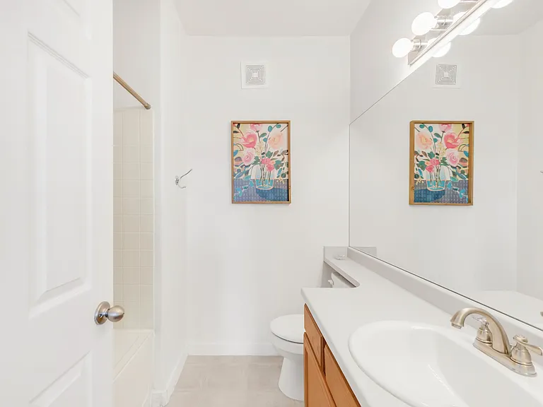 8944 Fox Dr #203 — Photo 21