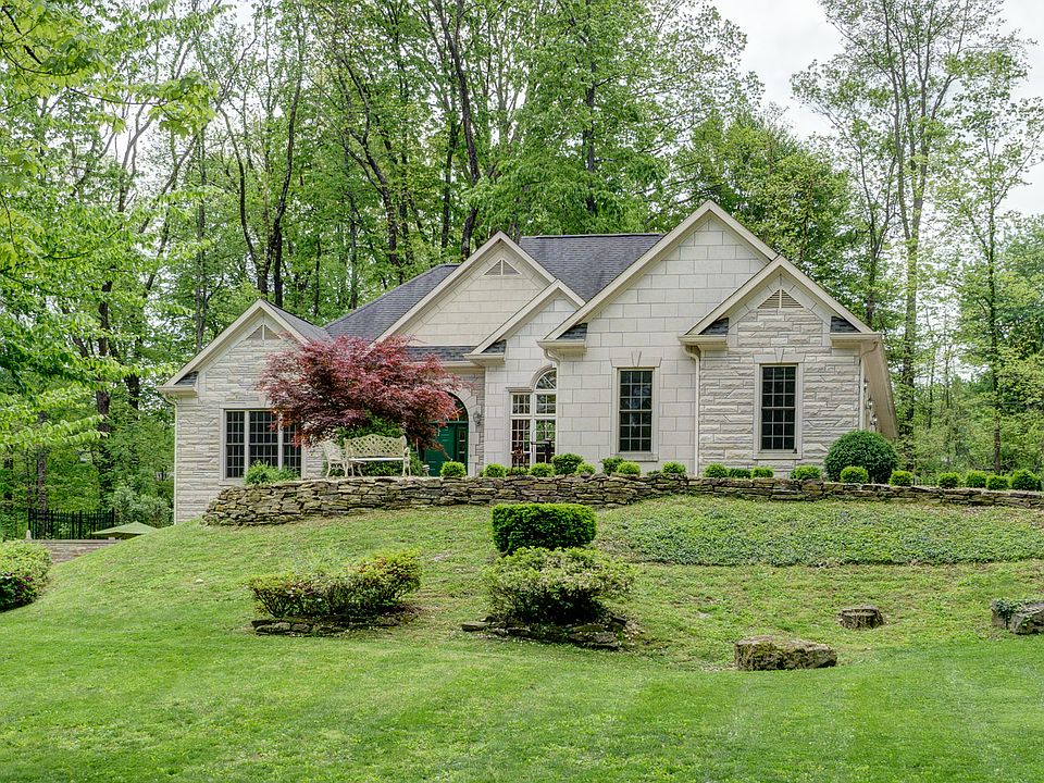 1st image of 5047 W De Ann Dr