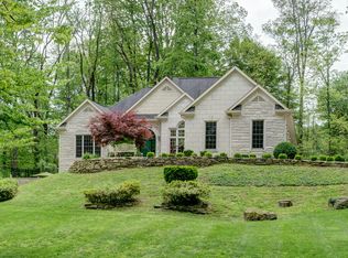 5047 W De Ann Dr, Bloomington, IN