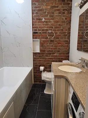 Rented by Corcoran | media 21