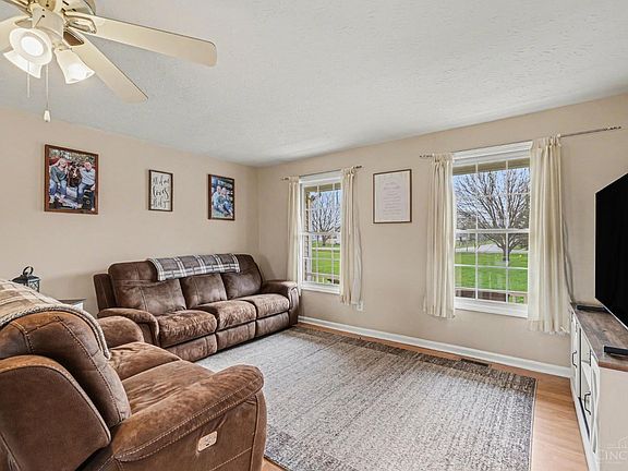 5th image of 14059 Boyd Rd