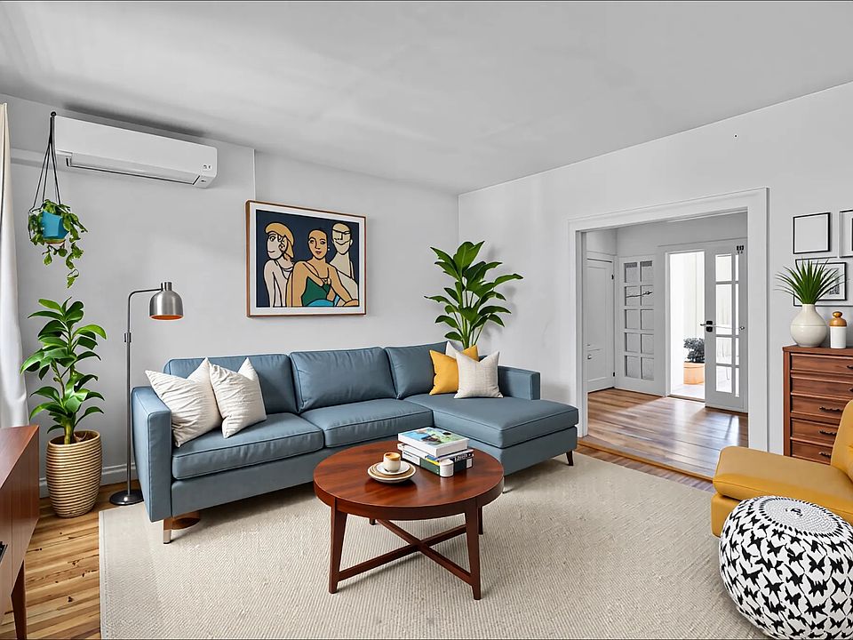 1st image of 173 Montrose Ave APT 2