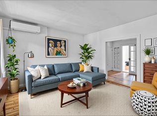 173 Montrose Ave APT 2, Brooklyn, NY 11206
