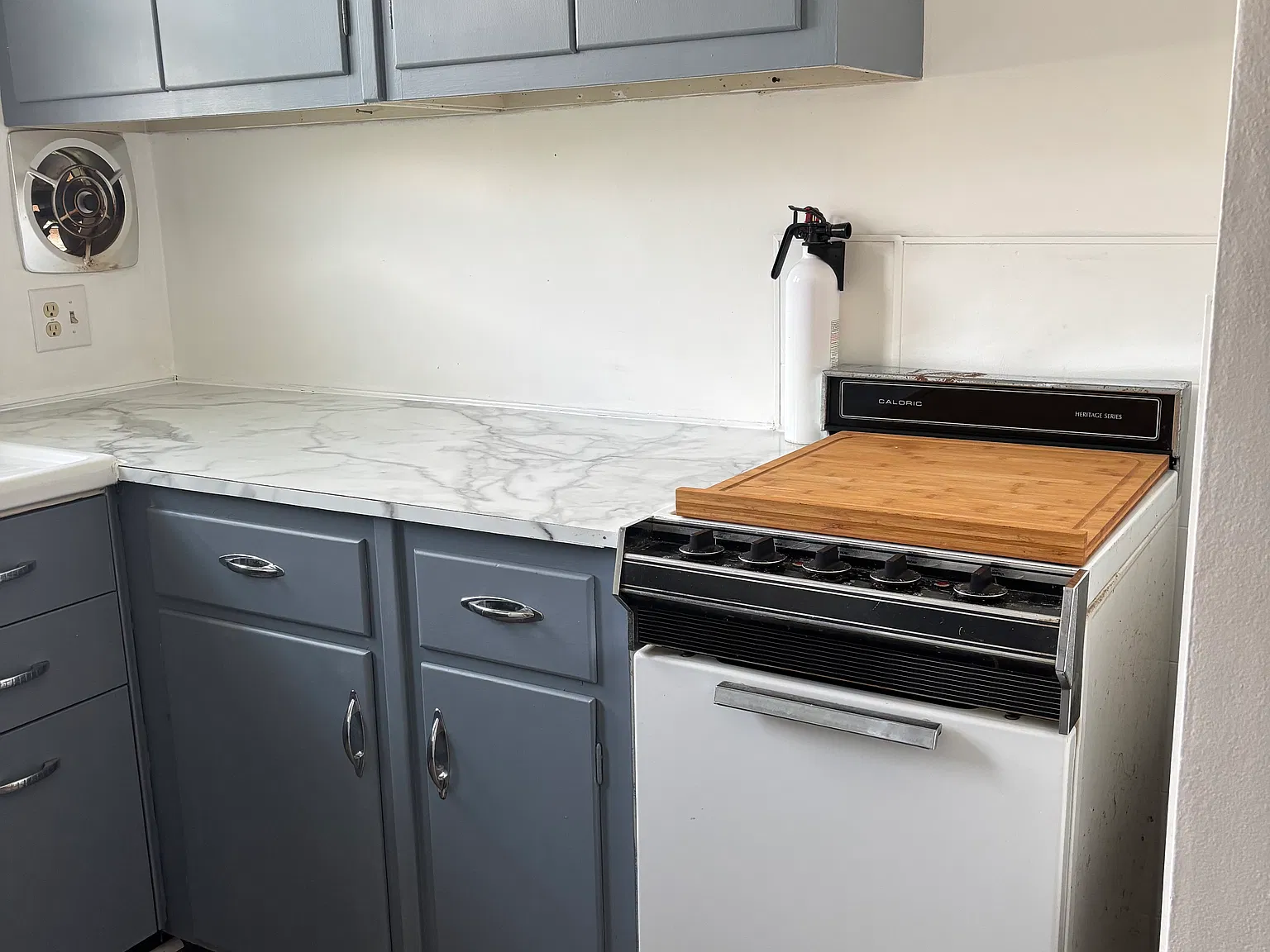 2 bed, 973 sqft, $1,000 — Photo 2