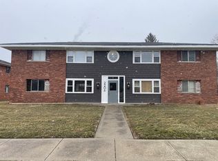 2206-2220 Nuttman Ave #2206-A, Fort Wayne, IN 46809