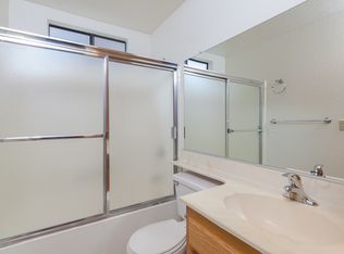 4158 Utah St APT 2, San Diego, CA 92104