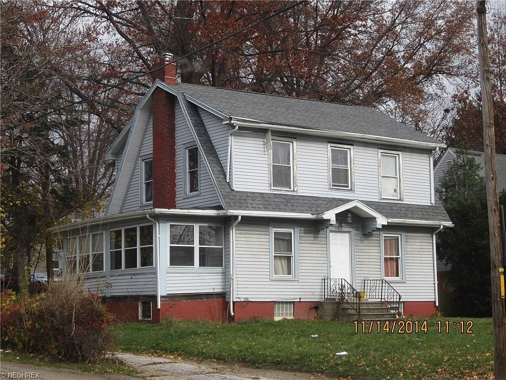 1234 Copley Rd, Akron, OH 44320 Zillow