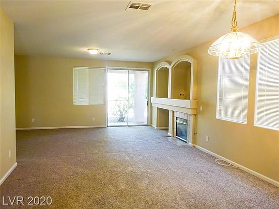 5th image of 259 Camino Viejo St
