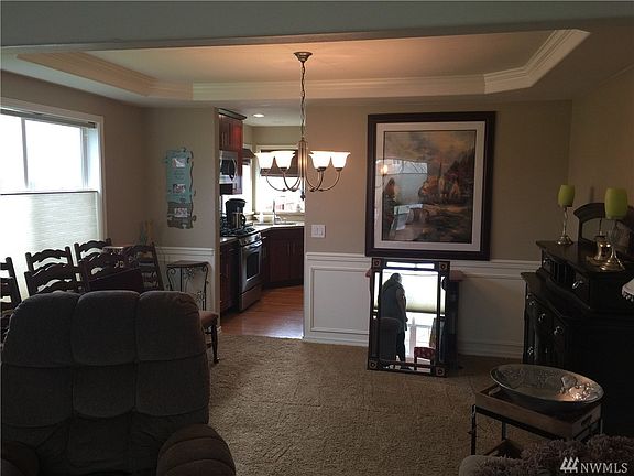 4th image of 1383 Olsen Ave