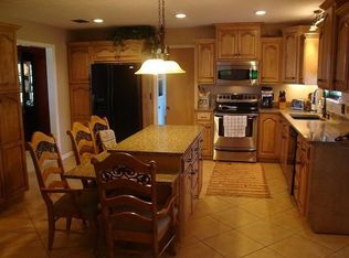 2916 Longwood Cir S, Panama City, FL 32405