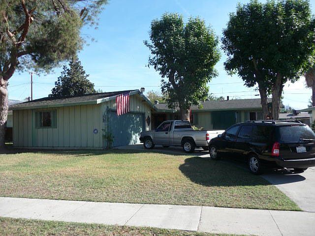 1st image of 7129 Argyle Ave