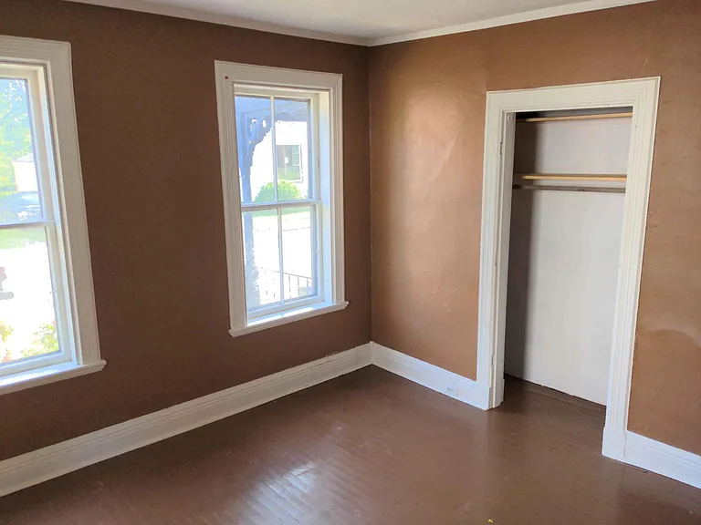 7 Washington St #2 — Photo 5