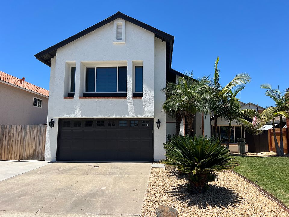 1st image of 1371 La Mancha Pl