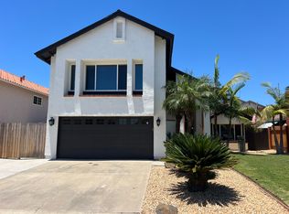 1371 La Mancha Pl, Chula Vista, CA 91910