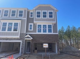 1200 Alston Landing Way #5, Cary, NC 27519