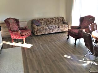 24 Fall Creek Trl APT 2, Branson, MO 65616