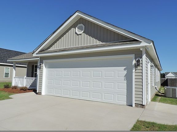 5th image of 4320 Blazing Star Ln