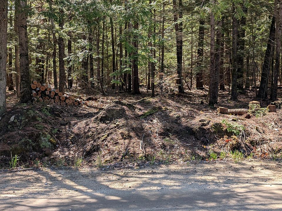 1st image of 35 McAllister Road