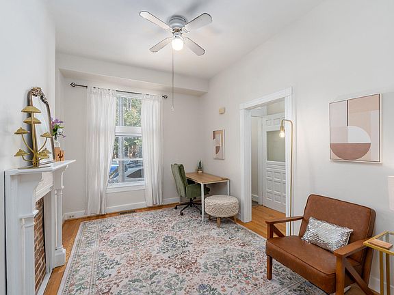 4th image of 731 S Ellwood Ave