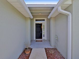 11909 Hayden Lakes Cir, Jacksonville, FL 32218