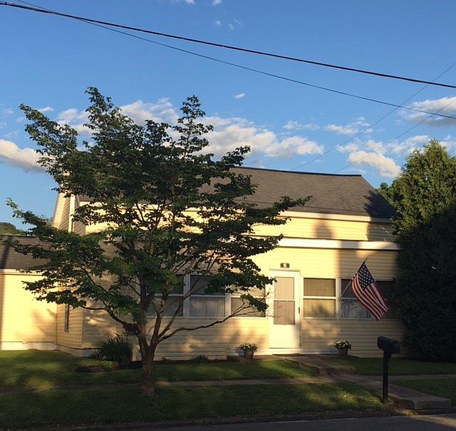 1st image of 98 West St