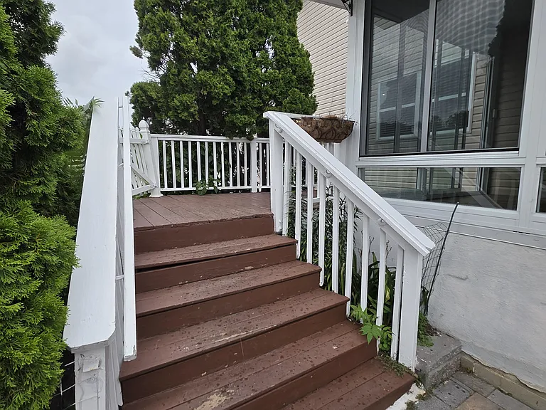 24 Abraham Dr — Photo 61