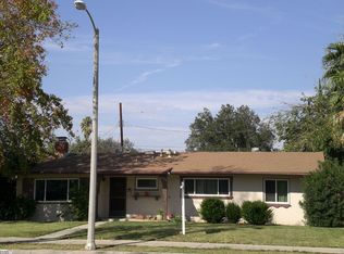 22535 Vanowen St, West Hills, CA 91307