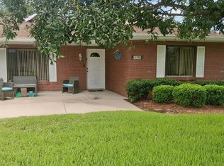 803 Black Duck Dr, Port Orange, FL 32127
