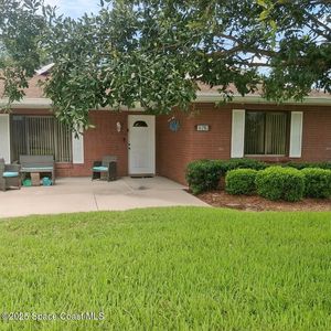 803 Black Duck Dr, Port Orange, FL, 32127