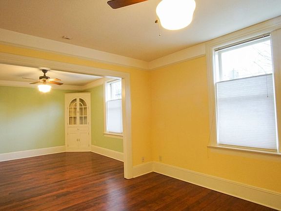 4th image of 1230 NW 21st Ave APT 101