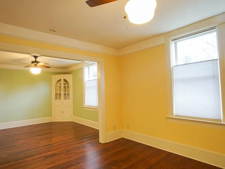 1230 NW 21st Ave #101 — Photo 4