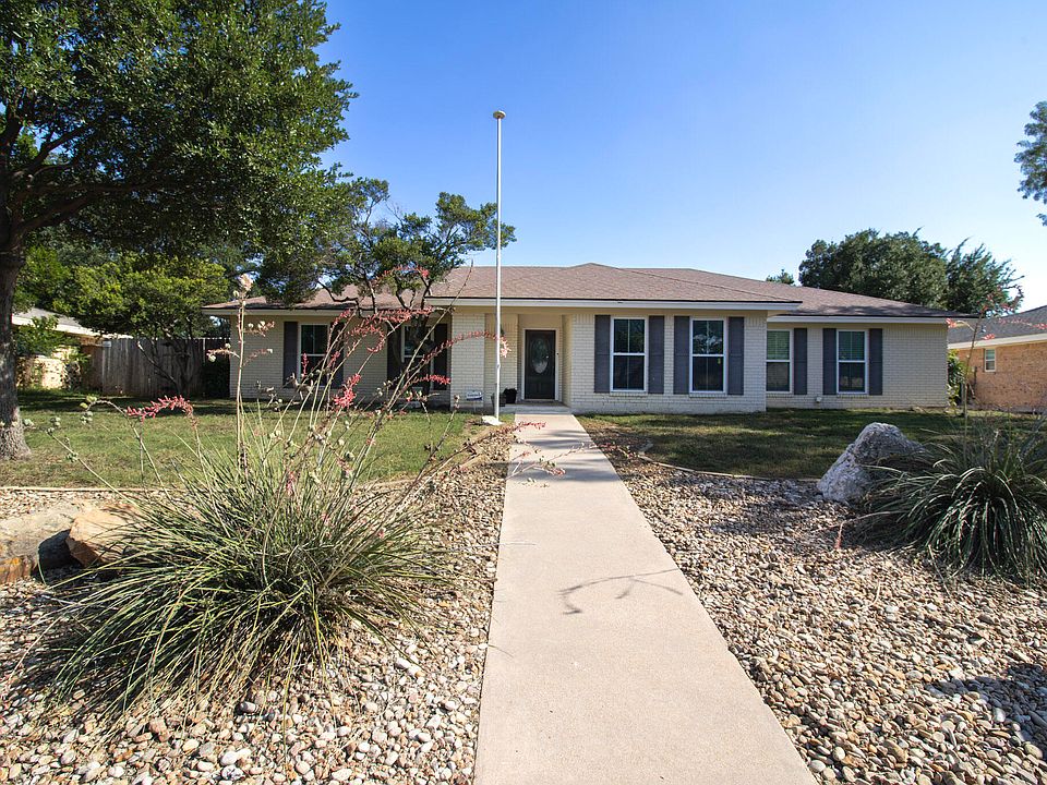1st image of 3105 Southland Blvd