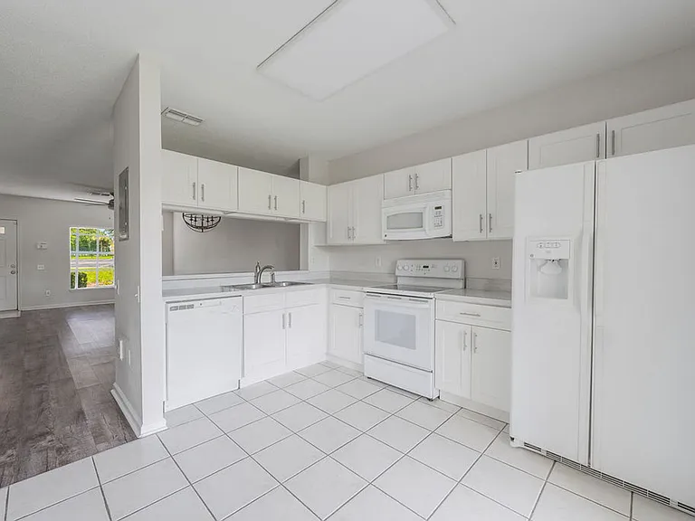 12311 Kensington Lakes Dr #2801 — Photo 8